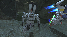 ꡼ No.018Υͥ / ֵưΥ४饤פ˷ɬ絬￷եɡ֥ޥספо졣DX㥳VOL.21פο4