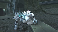 ꡼ No.019Υͥ / ֵưΥ४饤פ˷ɬ絬￷եɡ֥ޥספо졣DX㥳VOL.21פο4