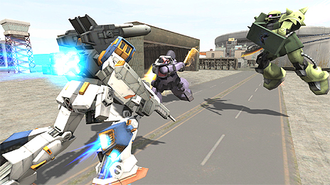 ���������꡼ No.003�Υ���ͥ������ / �ֵ�ư��Υ�����४��饤��ס����åץǡ��Ȥǿ������ɲä�Х��Ĵ�����»ܡ�������4���Τ��о줹���DX�����㥳�� VOL.23�פ��ۿ���