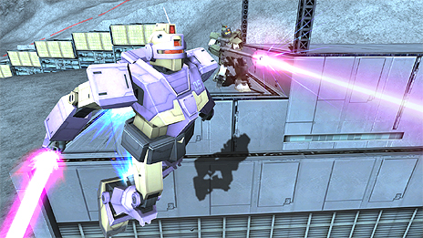 ���������꡼ No.005�Υ���ͥ������ / �ֵ�ư��Υ�����४��饤��ס����åץǡ��Ȥǿ������ɲä�Х��Ĵ�����»ܡ�������4���Τ��о줹���DX�����㥳�� VOL.23�פ��ۿ���