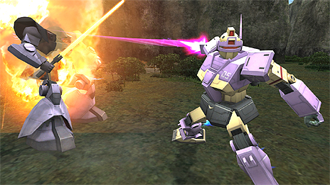 ���������꡼ No.006�Υ���ͥ������ / �ֵ�ư��Υ�����४��饤��ס����åץǡ��Ȥǿ������ɲä�Х��Ĵ�����»ܡ�������4���Τ��о줹���DX�����㥳�� VOL.23�פ��ۿ���