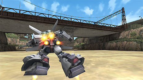 ���������꡼ No.007�Υ���ͥ������ / �ֵ�ư��Υ�����४��饤��ס����åץǡ��Ȥǿ������ɲä�Х��Ĵ�����»ܡ�������4���Τ��о줹���DX�����㥳�� VOL.23�פ��ۿ���