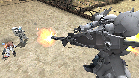 ���������꡼ No.008�Υ���ͥ������ / �ֵ�ư��Υ�����४��饤��ס����åץǡ��Ȥǿ������ɲä�Х��Ĵ�����»ܡ�������4���Τ��о줹���DX�����㥳�� VOL.23�פ��ۿ���