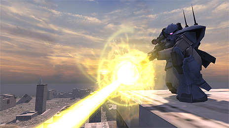 ���������꡼ No.010�Υ���ͥ������ / �ֵ�ư��Υ�����४��饤��ס����åץǡ��Ȥǿ������ɲä�Х��Ĵ�����»ܡ�������4���Τ��о줹���DX�����㥳�� VOL.23�פ��ۿ���