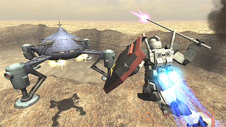 ���������꡼ No.012�Υ���ͥ������ / �ֵ�ư��Υ�����४��饤��ס����åץǡ��Ȥǿ������ɲä�Х��Ĵ�����»ܡ�������4���Τ��о줹���DX�����㥳�� VOL.23�פ��ۿ���