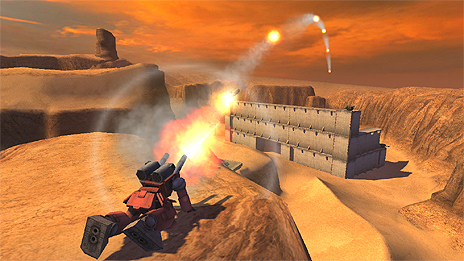 ���������꡼ No.013�Υ���ͥ������ / �ֵ�ư��Υ�����४��饤��ס����åץǡ��Ȥǿ������ɲä�Х��Ĵ�����»ܡ�������4���Τ��о줹���DX�����㥳�� VOL.23�פ��ۿ���