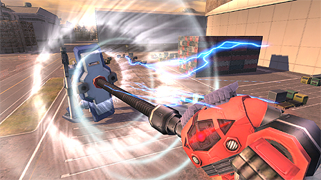 ���������꡼ No.014�Υ���ͥ������ / �ֵ�ư��Υ�����४��饤��ס����åץǡ��Ȥǿ������ɲä�Х��Ĵ�����»ܡ�������4���Τ��о줹���DX�����㥳�� VOL.23�פ��ۿ���