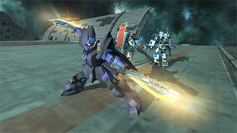 ���������꡼ No.015�Υ���ͥ������ / �ֵ�ư��Υ�����४��饤��ס����åץǡ��Ȥǿ������ɲä�Х��Ĵ�����»ܡ�������4���Τ��о줹���DX�����㥳�� VOL.23�פ��ۿ���