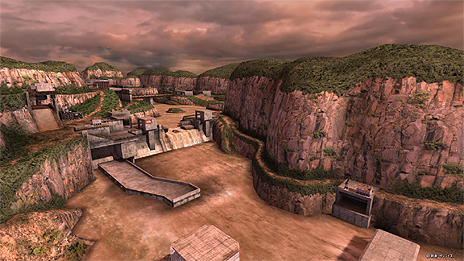 ���������꡼ No.003�Υ���ͥ������ / �ֵ�ư��Υ�����४��饤��פ��絬����ե�����ɡ�������������פ������������㥳��VOL.27�ۿ��ȥ��٥�Ȥ�������������