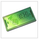 ꡼ No.003Υͥ / ֵưΥ४饤פǡ֥ޡեƥХפ