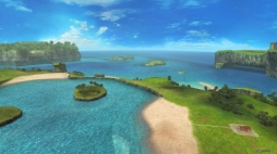 ꡼ No.014Υͥ / ֵưΥ४饤פǡ֥ޡեƥХפ