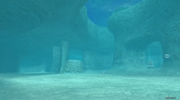 ꡼ No.015Υͥ / ֵưΥ४饤פǡ֥ޡեƥХפ