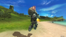 ꡼ No.016Υͥ / ֵưΥ४饤פǡ֥ޡեƥХפ