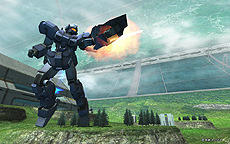 ꡼ No.005Υͥ / ֵưΥ४饤פΥåץǡȡU.C.0096פƥĤɲäۤ絬ϥХĴײפ