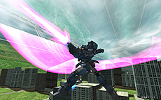 ꡼ No.006Υͥ / ֵưΥ४饤פΥåץǡȡU.C.0096פƥĤɲäۤ絬ϥХĴײפ