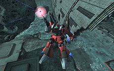 ꡼ No.007Υͥ / ֵưΥ४饤פΥåץǡȡU.C.0096פƥĤɲäۤ絬ϥХĴײפ