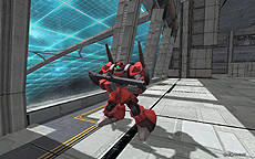 ꡼ No.008Υͥ / ֵưΥ४饤פΥåץǡȡU.C.0096פƥĤɲäۤ絬ϥХĴײפ