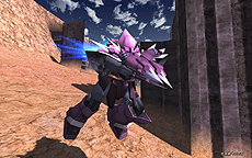 ꡼ No.009Υͥ / ֵưΥ४饤פΥåץǡȡU.C.0096פƥĤɲäۤ絬ϥХĴײפ