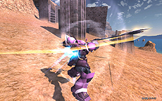 ꡼ No.010Υͥ / ֵưΥ४饤פΥåץǡȡU.C.0096פƥĤɲäۤ絬ϥХĴײפ