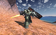 ꡼ No.011Υͥ / ֵưΥ४饤פΥåץǡȡU.C.0096פƥĤɲäۤ絬ϥХĴײפ