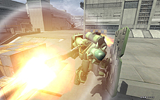 ꡼ No.012Υͥ / ֵưΥ४饤פΥåץǡȡU.C.0096פƥĤɲäۤ絬ϥХĴײפ