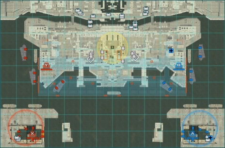 ꡼ No.001Υͥ / ֵưΥ४饤פ絬եɡ֥٥եȡפ˥塼롣ǡ֥Хȥ륨ꥢפեɤо