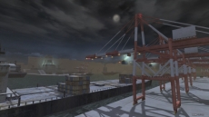 ꡼ No.002Υͥ / ֵưΥ४饤פ絬եɡ֥٥եȡפ˥塼롣ǡ֥Хȥ륨ꥢפեɤо