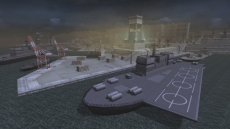 ꡼ No.003Υͥ / ֵưΥ४饤פ絬եɡ֥٥եȡפ˥塼롣ǡ֥Хȥ륨ꥢפեɤо