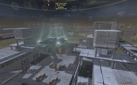 ꡼ No.004Υͥ / ֵưΥ४饤פ絬եɡ֥٥եȡפ˥塼롣ǡ֥Хȥ륨ꥢפեɤо