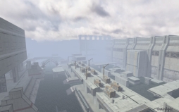 ꡼ No.005Υͥ / ֵưΥ४饤פ絬եɡ֥٥եȡפ˥塼롣ǡ֥Хȥ륨ꥢפեɤо