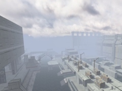 ֵưΥ४饤פ絬եɡ֥٥եȡפ˥塼롣ǡ֥Хȥ륨ꥢפեɤо