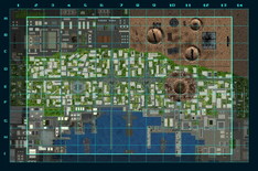 ���������꡼ No.001�Υ���ͥ������ / �ֵ�ư��Υ�����४��饤��פ˿����ե�����ɡȥȥ��ȥ���Ѵ��ϡɤ��о�