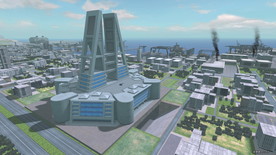 ���������꡼ No.002�Υ���ͥ������ / �ֵ�ư��Υ�����४��饤��פ˿����ե�����ɡȥȥ��ȥ���Ѵ��ϡɤ��о�