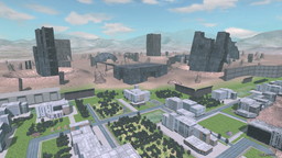 ���������꡼ No.003�Υ���ͥ������ / �ֵ�ư��Υ�����४��饤��פ˿����ե�����ɡȥȥ��ȥ���Ѵ��ϡɤ��о�