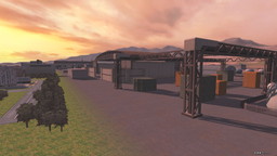 ���������꡼ No.004�Υ���ͥ������ / �ֵ�ư��Υ�����४��饤��פ˿����ե�����ɡȥȥ��ȥ���Ѵ��ϡɤ��о�