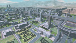 ���������꡼ No.005�Υ���ͥ������ / �ֵ�ư��Υ�����४��饤��פ˿����ե�����ɡȥȥ��ȥ���Ѵ��ϡɤ��о�