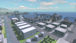 ���������꡼ No.007�Υ���ͥ������ / �ֵ�ư��Υ�����४��饤��פ˿����ե�����ɡȥȥ��ȥ���Ѵ��ϡɤ��о�