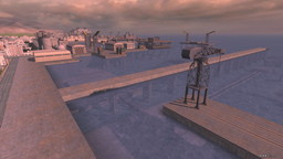 ���������꡼ No.008�Υ���ͥ������ / �ֵ�ư��Υ�����४��饤��פ˿����ե�����ɡȥȥ��ȥ���Ѵ��ϡɤ��о�