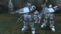 ���������꡼ No.010�Υ���ͥ������ / �ֵ�ư��Υ�����४��饤��פ˿����ե�����ɡȥȥ��ȥ���Ѵ��ϡɤ��о�