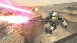 ���������꡼ No.011�Υ���ͥ������ / �ֵ�ư��Υ�����४��饤��פ˿����ե�����ɡȥȥ��ȥ���Ѵ��ϡɤ��о�