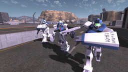 ���������꡼ No.012�Υ���ͥ������ / �ֵ�ư��Υ�����४��饤��פ˿����ե�����ɡȥȥ��ȥ���Ѵ��ϡɤ��о�