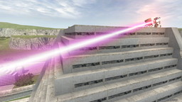 ���������꡼ No.013�Υ���ͥ������ / �ֵ�ư��Υ�����४��饤��פ˿����ե�����ɡȥȥ��ȥ���Ѵ��ϡɤ��о�