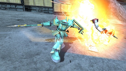 ���������꡼ No.014�Υ���ͥ������ / �ֵ�ư��Υ�����४��饤��פ˿����ե�����ɡȥȥ��ȥ���Ѵ��ϡɤ��о�