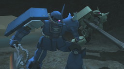 ���������꡼ No.015�Υ���ͥ������ / �ֵ�ư��Υ�����४��饤��פ˿����ե�����ɡȥȥ��ȥ���Ѵ��ϡɤ��о�