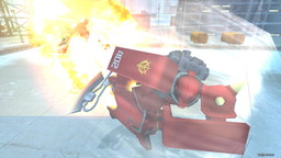 ���������꡼ No.016�Υ���ͥ������ / �ֵ�ư��Υ�����४��饤��פ˿����ե�����ɡȥȥ��ȥ���Ѵ��ϡɤ��о�