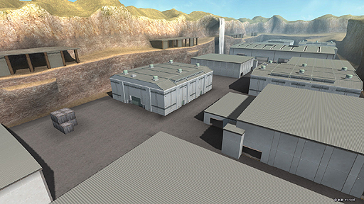 ꡼ No.002Υͥ / ֵưΥ४饤ס絬եɡ֥ǥå -Ŵ-פΥ˥塼ޤॢåץǡȤ»