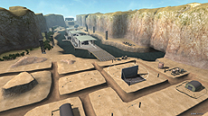 ꡼ No.004Υͥ / ֵưΥ४饤ס絬եɡ֥ǥå -Ŵ-פΥ˥塼ޤॢåץǡȤ»