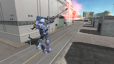 ꡼ No.007Υͥ / ֵưΥ४饤ס絬եɡ֥ǥå -Ŵ-פΥ˥塼ޤॢåץǡȤ»