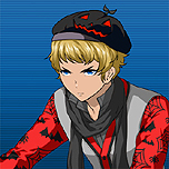 ꡼ No.010Υͥ / ֵưΥ४饤ס絬եɡ֥ǥå -Ŵ-פΥ˥塼ޤॢåץǡȤ»