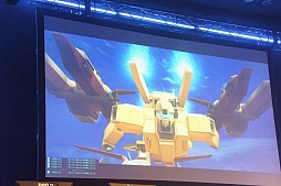 ���������꡼ No.010�Υ���ͥ������ / �ֵ�ư��Υ�����४��饤��פ�Ϣ³���åץǡ��Ȥ�ɴ��������٥쥤���о졣��Intel Club Extreme GAMERS WORLD�פǤΥ��ơ������٥�Ȥ��ݡ���